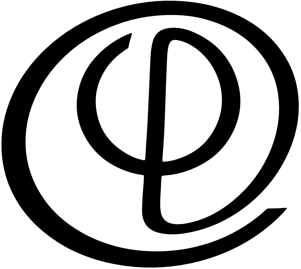 КООПЕРАТИВНАЯ ЭКОНОМИКА